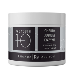 Pro Youth Cherry Jubilee Enzyme