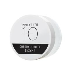Pro Youth Cherry Jubilee Enzyme on white background
