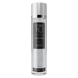 Pro Youth Derma-Zyme on white background