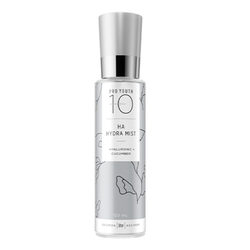 Pro Youth HA Hydra Mist on white background