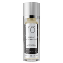 Pro Youth Peptide Mito-Protect