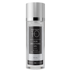 Pro Youth Skin Smoothing Gel