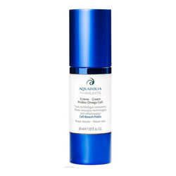 Probio Omega Cell Cream on white background