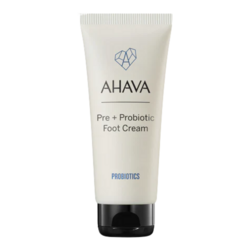 Probiotic Foot Cream