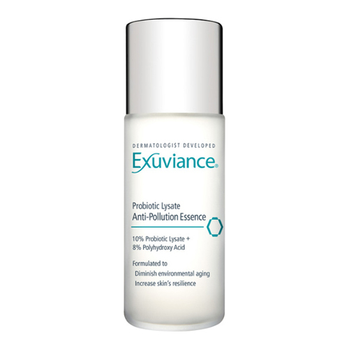 Exuviance Probiotic Lysate Anti-Pollution Essence, 100ml/3.4 fl oz