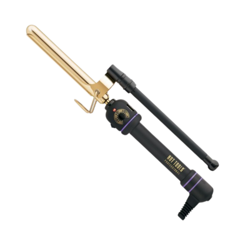 Hot Tools Professional 5/8 Hot Tools Professional 5/8