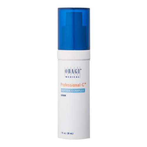 Obagi Professional-C Peptide Complex, 30ml/1 fl oz