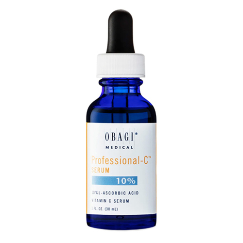 Obagi Professional-C Serum 10%, 30ml/1 fl oz