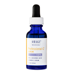 Professional-C Serum 15%