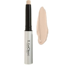 T LeClerc Professional Concealer - Clair, 2.5g/0.08 oz