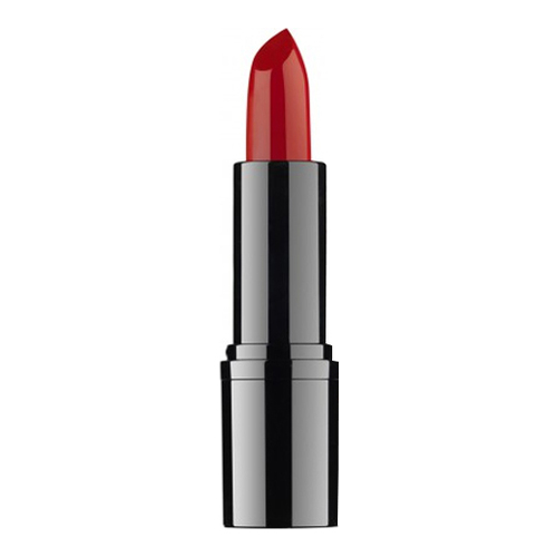 RVB Lab Professional Lipstick 11 on white background