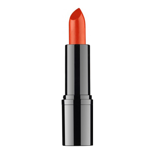 RVB Lab Professional Lipstick 11 on white background