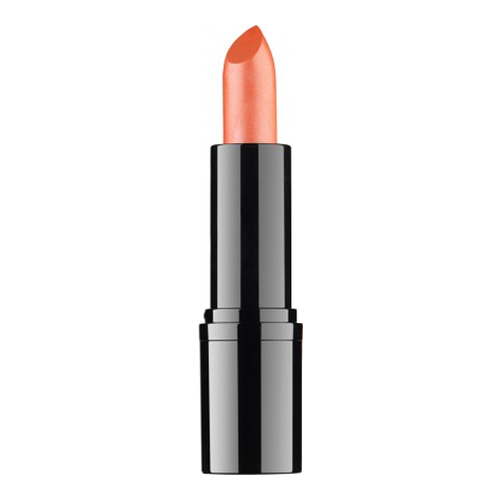 RVB Lab Professional Lipstick 11 on white background