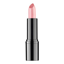 Professional Lipstick 15