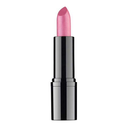 RVB Lab Professional Lipstick 11 on white background