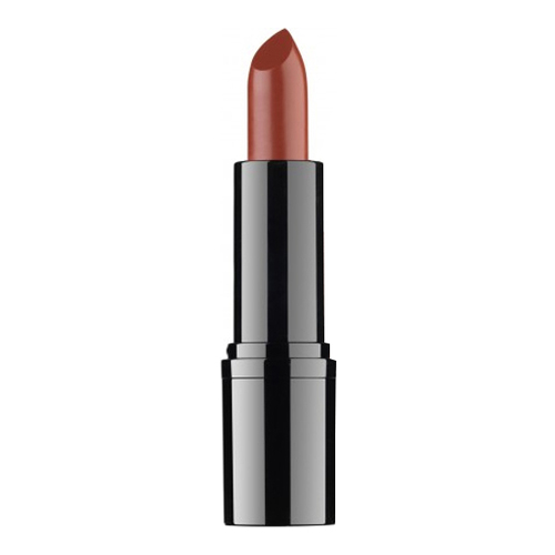 RVB Lab Professional Lipstick 11 on white background