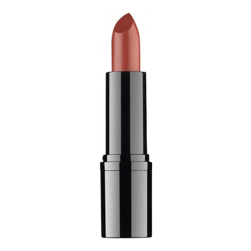 RVB Lab Professional Lipstick 11 on white background