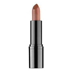 Professional Lipstick 20