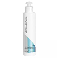 Progressive Exfoliating Serum