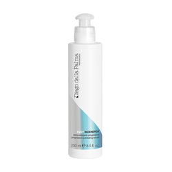Progressive Exfoliating Serum on white background
