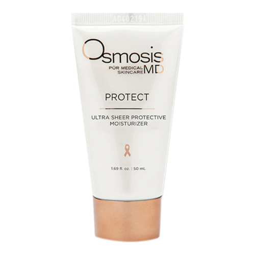 Osmosis MD Professional Protect, 50ml/1.7 fl oz