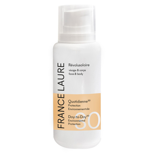 France Laure Protect Day-To-Day Revolusolaire, 200ml/6.8 fl oz