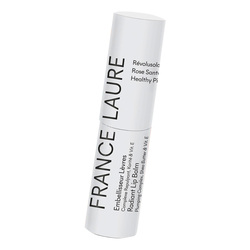 Protect Healthy Pink Lip Balm