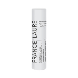 Protect Healthy Pink Lip Balm on white background