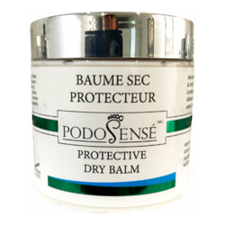 Protective Dry Balm