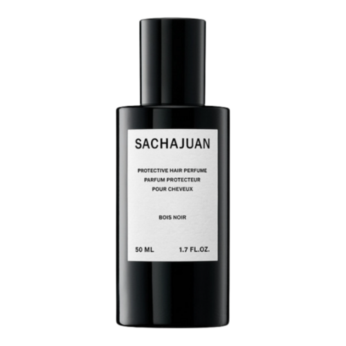 Sachajuan Protective Hair Perfume Bois Noir, 50ml/1.69 fl oz