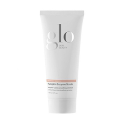 Pumpkin Enzyme Scrub