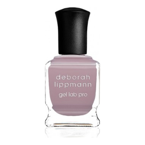 Deborah Lippmann Punch Drunk Love, 15ml/0.5 fl oz