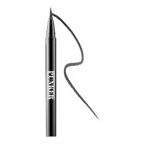 Ardency Inn Punker Rock On Waterproof Liquid Liner, 5ml/0.18 fl oz