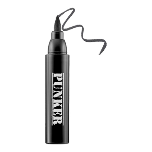 Ardency Inn Punker World's Baddest Eyeliner, 3ml/0.085 fl oz