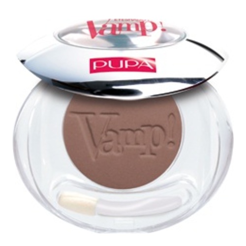 Pupa Vamp! Compact Eyeshadow - 103 Cookie, 1 piece