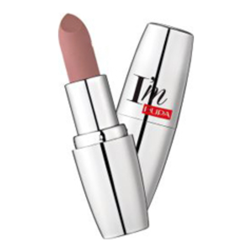 Pupa I'm Matt - 010 Delicate Nude, 1 piece