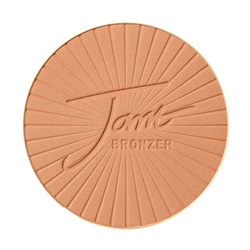 PureBronze Matte Bronzer Refill - Light