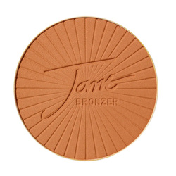 PureBronze Matte Bronzer Refill - Medium