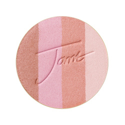 PureBronze Shimmer Bronzer Refill - Rose Dawn on white background