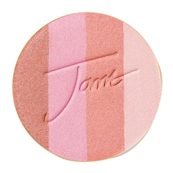 PureBronze Shimmer Bronzer Refill - Rose Dawn