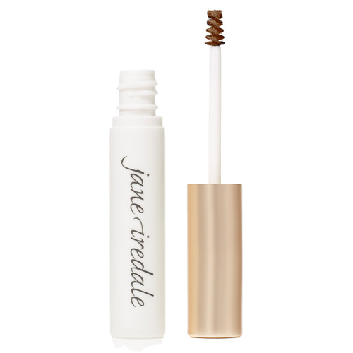 jane iredale PureBrow Brow Gel - Ash Blonde, 1 piece