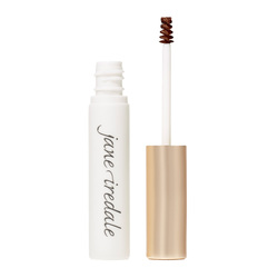 PureBrow Brow Gel - Auburn on white background