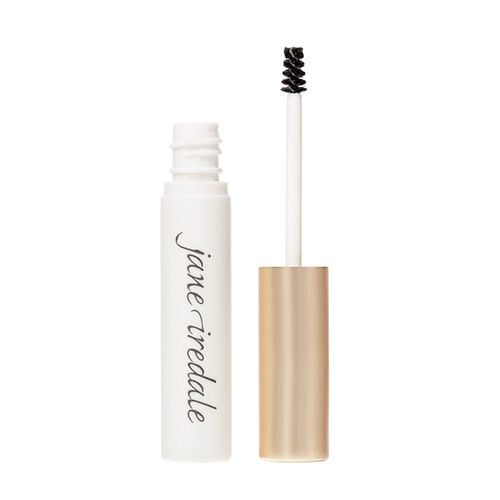 jane iredale PureBrow Brow Gel - Ash Blonde on white background