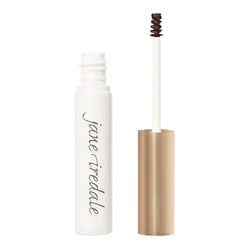 PureBrow Brow Gel - Medium Brown