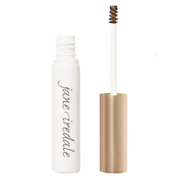PureBrow Brow Gel - Neutral Blonde