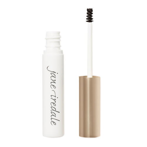 jane iredale PureBrow Brow Gel - Ash Blonde on white background