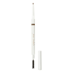 PureBrow Precision Pencil - Auburn