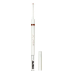 PureBrow Precision Pencil - Auburn on white background