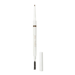 PureBrow Precision Pencil - Ash Blonde
