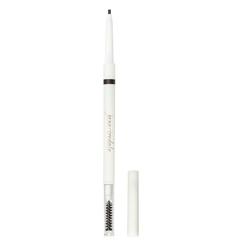 jane iredale PureBrow Precision Pencil - Auburn on white background